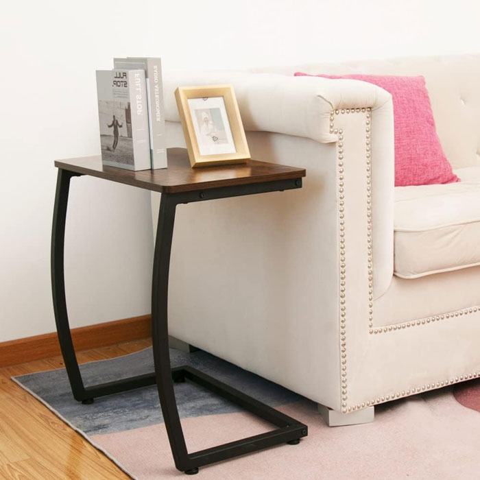 AZL1 Life Concept End Living Room: Now $25.82 (Was $45.99)