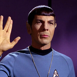 andersnielsen_1 avatar