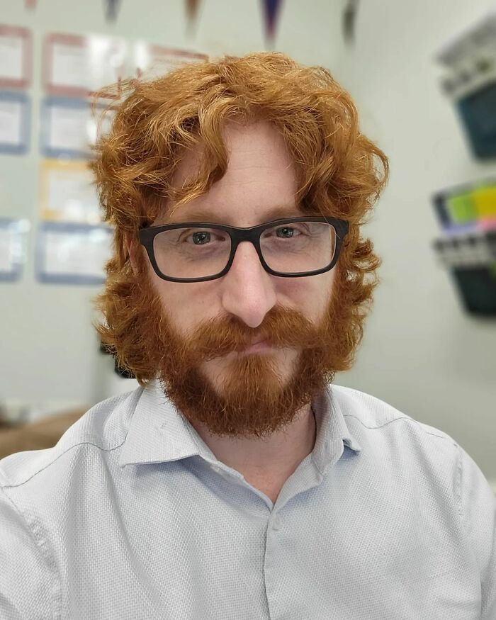 Man Gets Asked &ldquo;Could You Prove That All Billionaires Are Evil&rdquo;, Goes Ahead And Does It