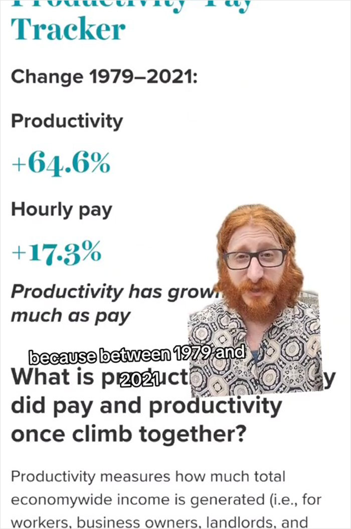 Man Gets Asked &ldquo;Could You Prove That All Billionaires Are Evil&rdquo;, Goes Ahead And Does It