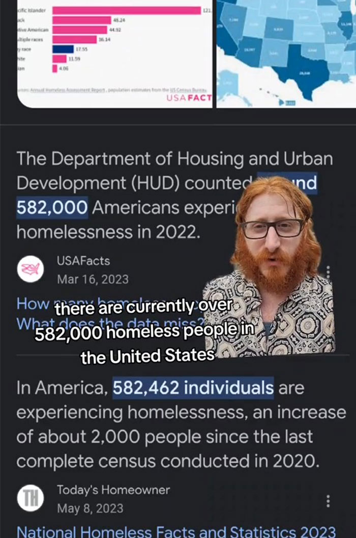 Man Gets Asked &ldquo;Could You Prove That All Billionaires Are Evil&rdquo;, Goes Ahead And Does It