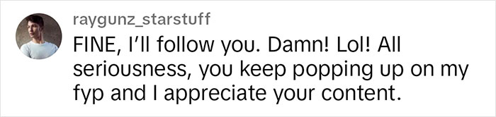 Man Gets Asked &ldquo;Could You Prove That All Billionaires Are Evil&rdquo;, Goes Ahead And Does It