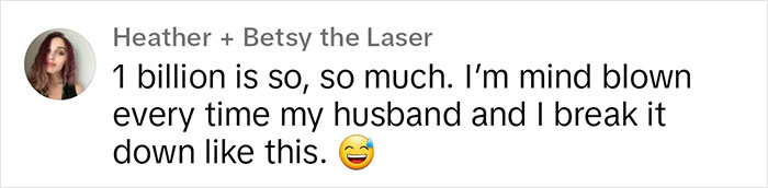 Man Gets Asked &ldquo;Could You Prove That All Billionaires Are Evil&rdquo;, Goes Ahead And Does It