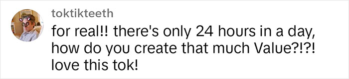 Man Gets Asked &ldquo;Could You Prove That All Billionaires Are Evil&rdquo;, Goes Ahead And Does It