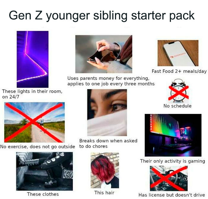 This Has 4.2k Upvotes And Counting