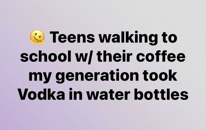 That’s Probably Not The Flex You Think It Is…