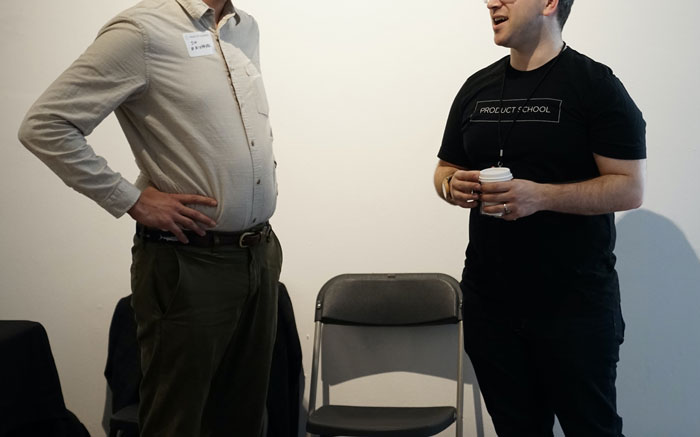 ‘Bosszilla’ Livid His Part-Time Employee Got A Second Job And Isn’t As Available Now