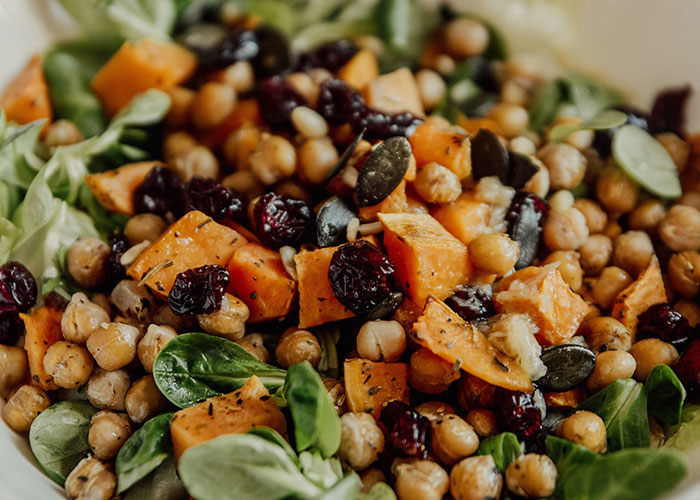 “AITA For Adding Meat To My Girlfriend’s Vegan Dishes?” “AITA For Adding Meat To My Girlfriend’s Vegan Dishes?”