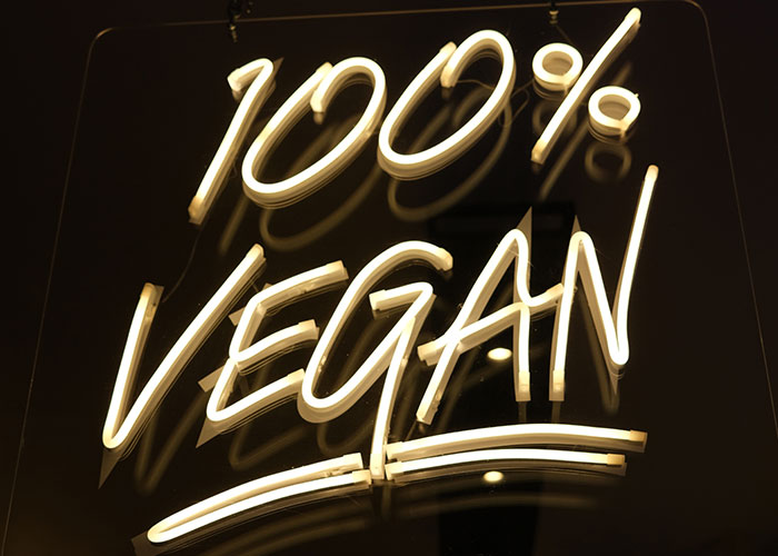 “AITA For Adding Meat To My Girlfriend’s Vegan Dishes?” “AITA For Adding Meat To My Girlfriend’s Vegan Dishes?”