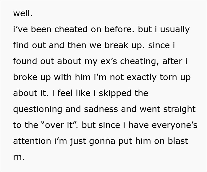 Woman Dumps Boyfriend Over His Bigoted Reaction To Barbie Movie