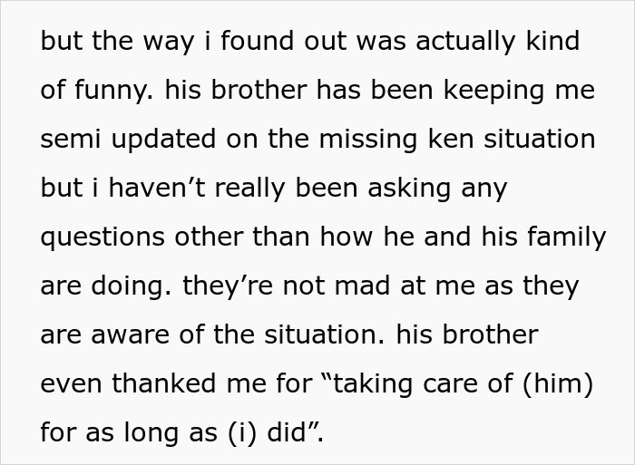 Woman Dumps Boyfriend Over His Bigoted Reaction To Barbie Movie