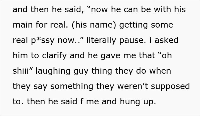 Woman Dumps Boyfriend Over His Bigoted Reaction To Barbie Movie