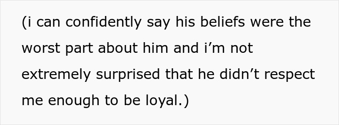 Woman Dumps Boyfriend Over His Bigoted Reaction To Barbie Movie