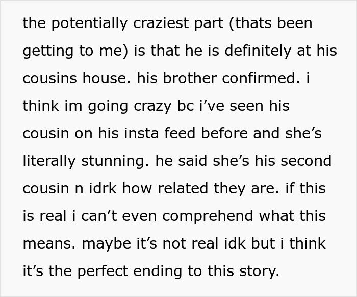 Woman Dumps Boyfriend Over His Bigoted Reaction To Barbie Movie