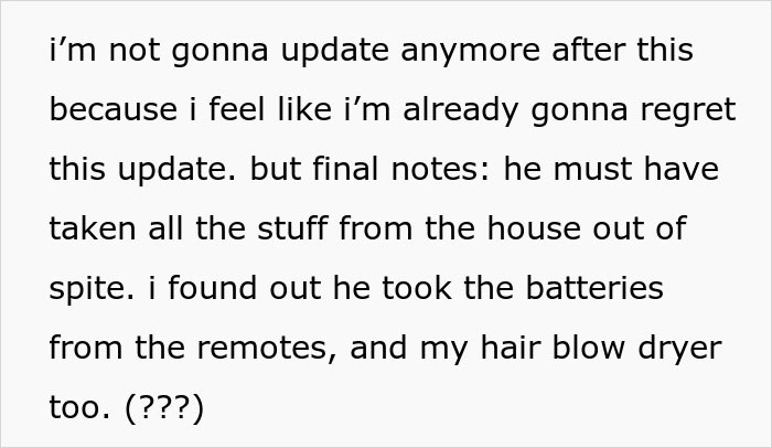 Woman Dumps Boyfriend Over His Bigoted Reaction To Barbie Movie