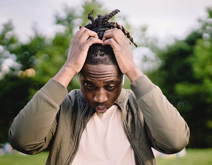 Woman Dumps Boyfriend Over His Bigoted Reaction To Barbie Movie