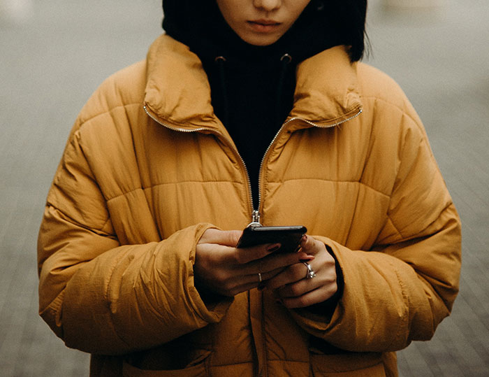 Woman Dumps Boyfriend Over His Bigoted Reaction To Barbie Movie