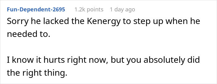 Woman Dumps Boyfriend Over His Bigoted Reaction To Barbie Movie