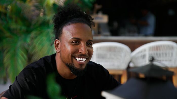 40 "Street Smart" Tips That Everyone Should Know