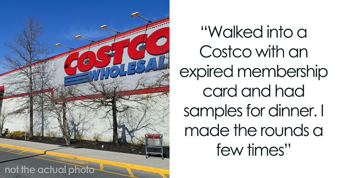 50 Of The “Brokest” Things People Admit To Doing In This Viral Online Thread