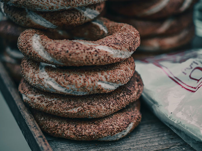 50 Of The “Brokest” Things People Admit To Doing In This Viral Online Thread