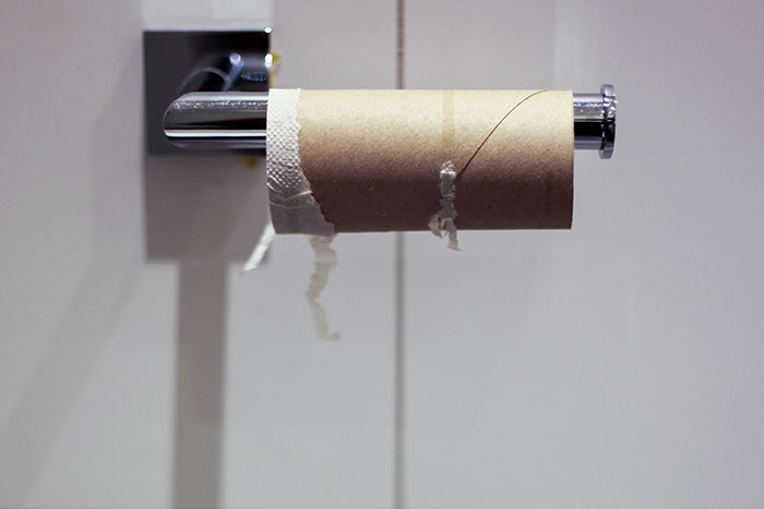 50 Of The “Brokest” Things People Admit To Doing In This Viral Online Thread