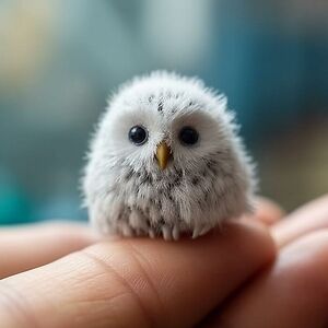 greendayslasha avatar