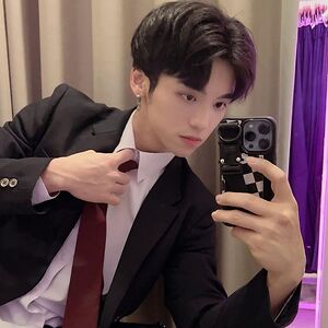 sarahledivenah avatar