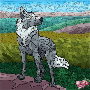 lucia-c-caramia avatar