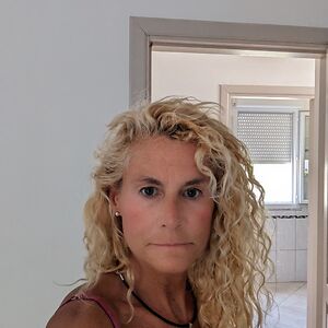 susannahbacon_1 avatar