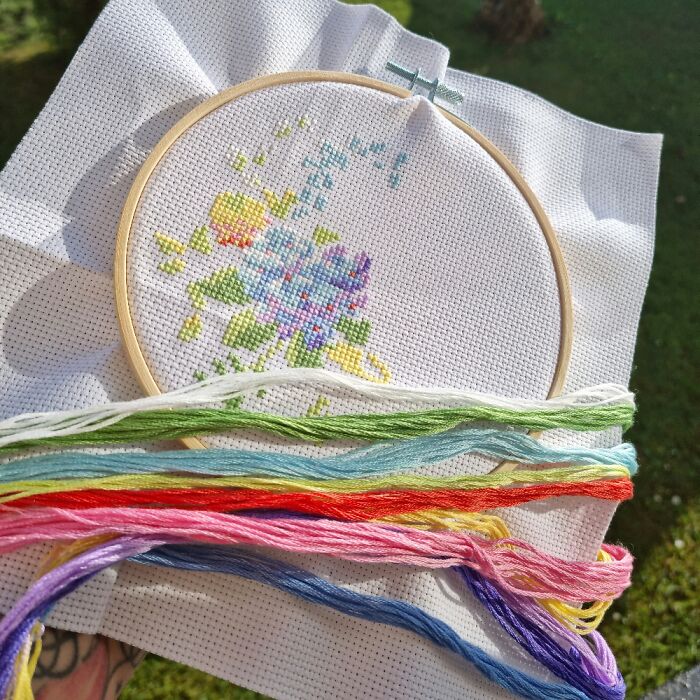 Summer 'Hygge' In Denmark