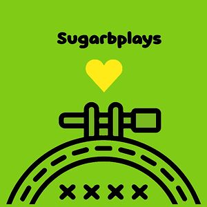 sugarbplays