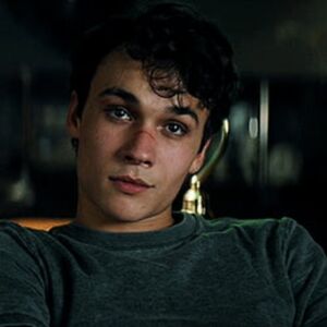 montandonglory avatar