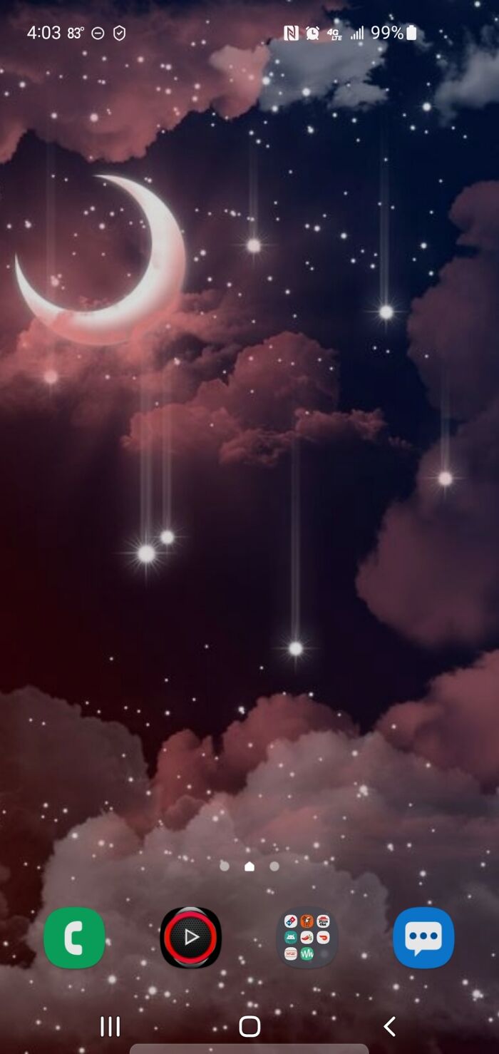 Ive Always Loved This Image