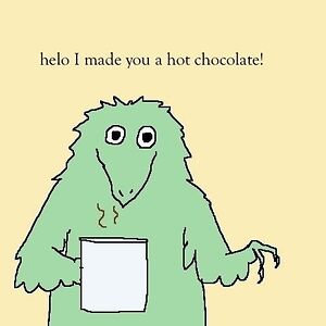 forrestgumpkindofactivist avatar