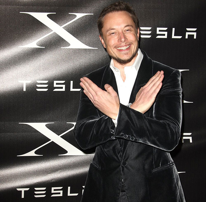 Elon Musk Responds To Bronny James&rsquo;, 18, Cardiac Arrest With Anti-Vax Conspiracy, Gets Slammed