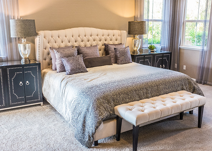 30 Cases That Still Haunt The Lawyers Who Regret Winning Them