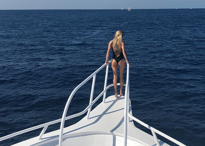 30 Cases That Still Haunt The Lawyers Who Regret Winning Them