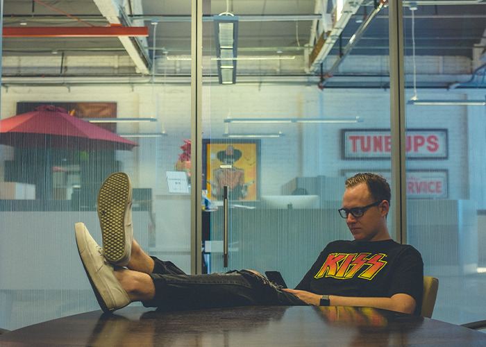 30 Cases That Still Haunt The Lawyers Who Regret Winning Them