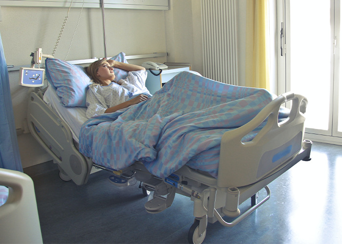 30 Cases That Still Haunt The Lawyers Who Regret Winning Them