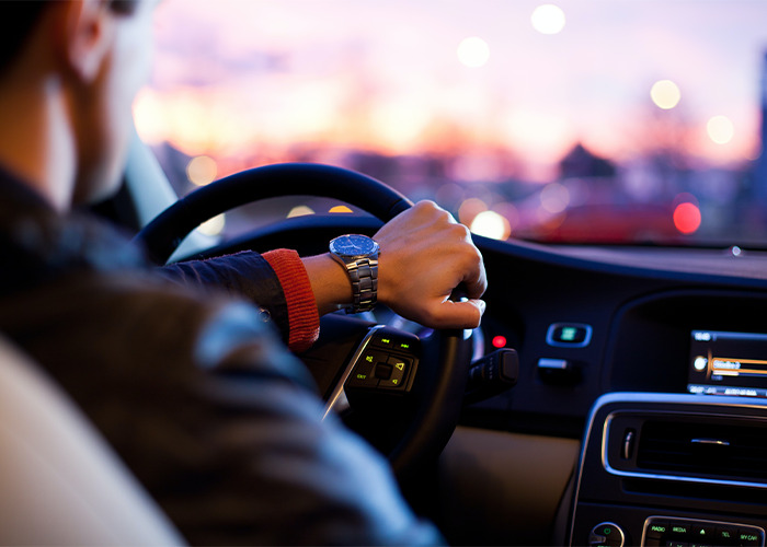 30 Cases That Still Haunt The Lawyers Who Regret Winning Them