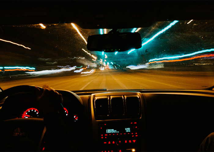 30 Cases That Still Haunt The Lawyers Who Regret Winning Them