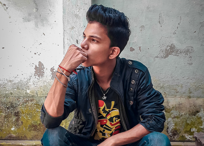 30 Cases That Still Haunt The Lawyers Who Regret Winning Them