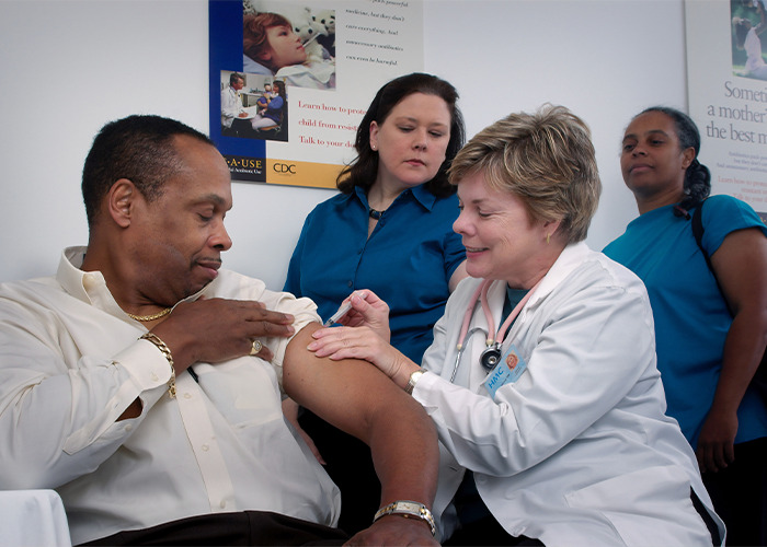 30 Cases That Still Haunt The Lawyers Who Regret Winning Them