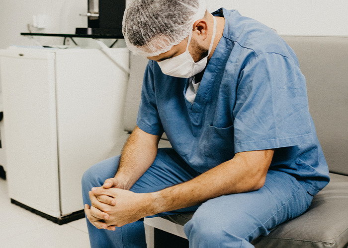 30 Cases That Still Haunt The Lawyers Who Regret Winning Them