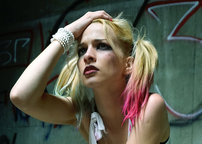 30 Cases That Still Haunt The Lawyers Who Regret Winning Them