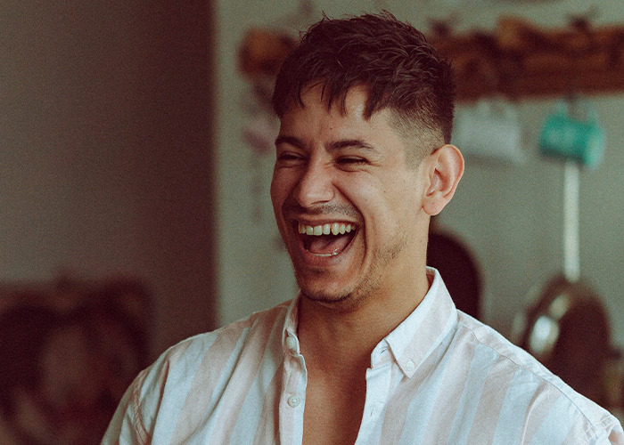 30 Cases That Still Haunt The Lawyers Who Regret Winning Them