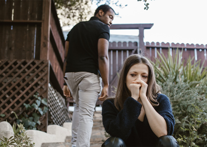 30 Cases That Still Haunt The Lawyers Who Regret Winning Them