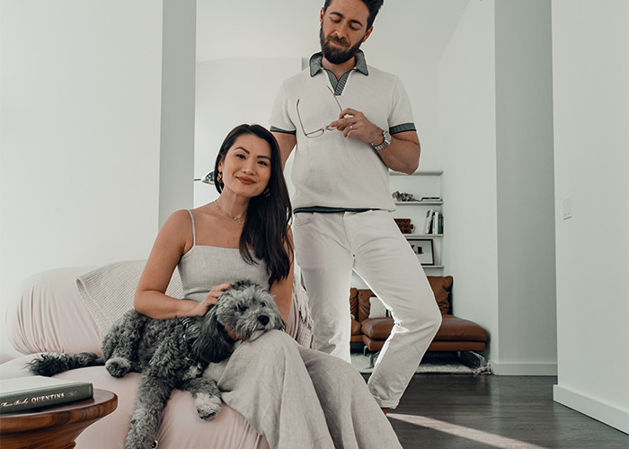 30 Cases That Still Haunt The Lawyers Who Regret Winning Them