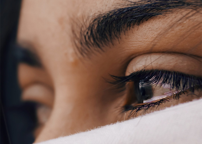 30 Cases That Still Haunt The Lawyers Who Regret Winning Them